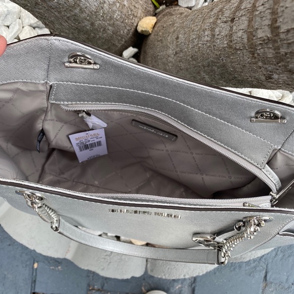 Bag - Picture 5 of 5